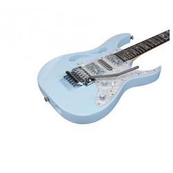 Ibanez PIA3761C-BLP Steve Vai signatur